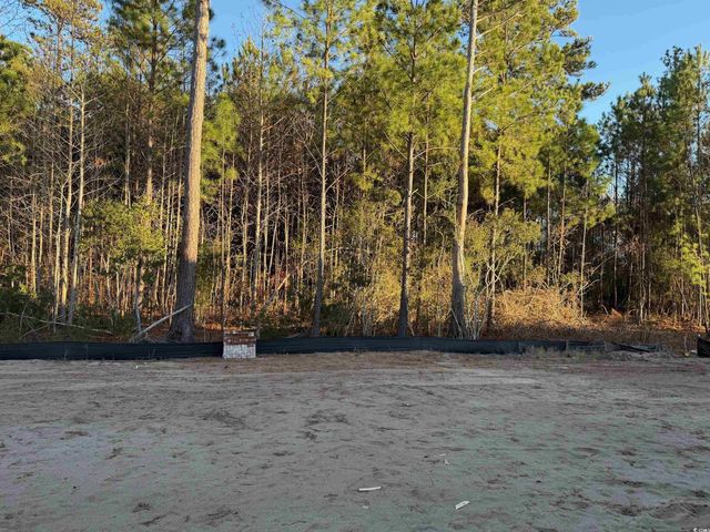 65 Northbrook Dr, Murrells Inlet, SC 29576