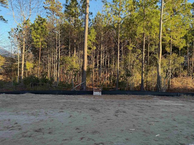 65 Northbrook Dr, Murrells Inlet, SC 29576