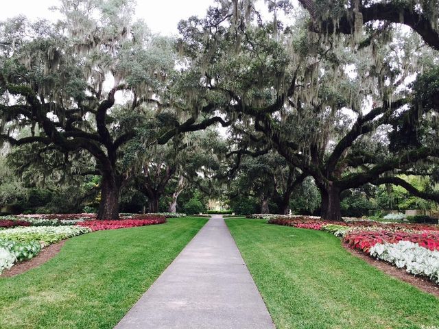 65 Northbrook Dr, Murrells Inlet, SC 29576