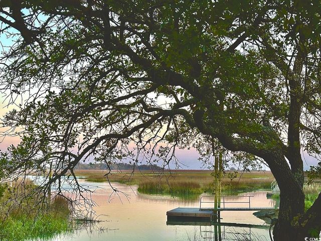 65 Northbrook Dr, Murrells Inlet, SC 29576