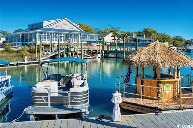 65 Northbrook Dr, Murrells Inlet, SC 29576