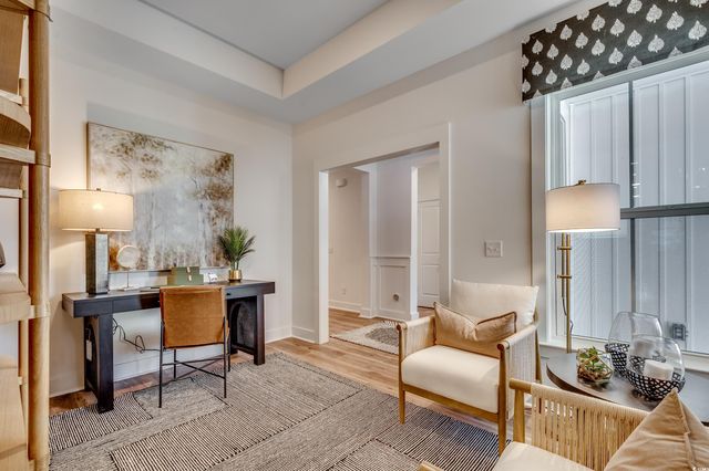 65 Northbrook Dr, Murrells Inlet, SC 29576