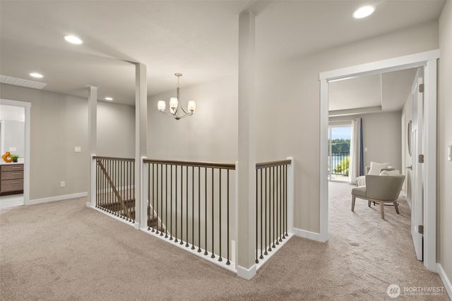 6730 Dusty Lane SE, Lacey, WA 98503
