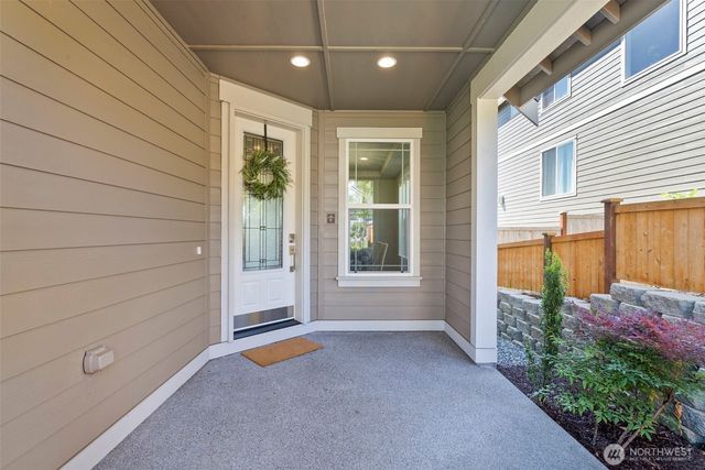 6730 Dusty Lane SE, Lacey, WA 98503