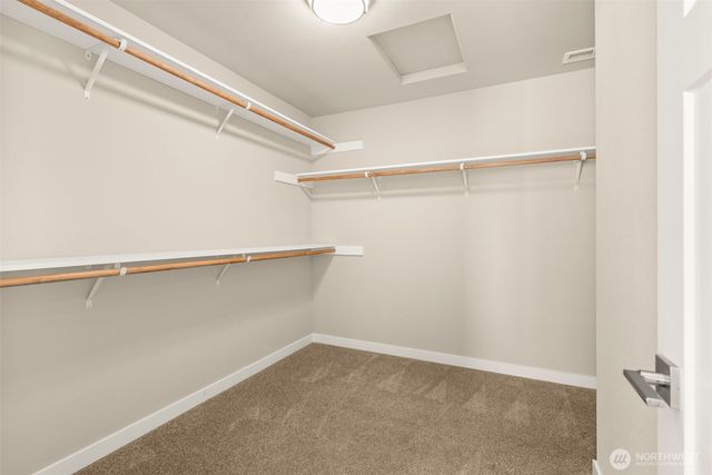 6730 Dusty Lane SE, Lacey, WA 98503