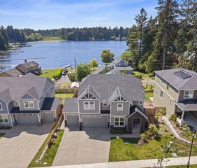 6730 Dusty Lane SE, Lacey, WA 98503