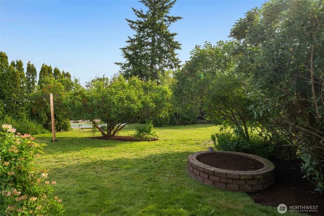 10617 39th Avenue SW, Seattle, WA 98146