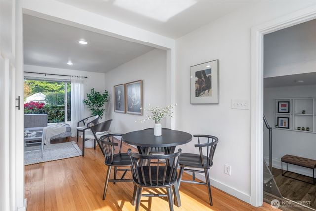 10617 39th Avenue SW, Seattle, WA 98146