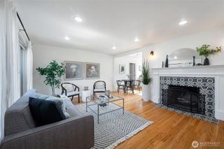 10617 39th Avenue SW, Seattle, WA 98146