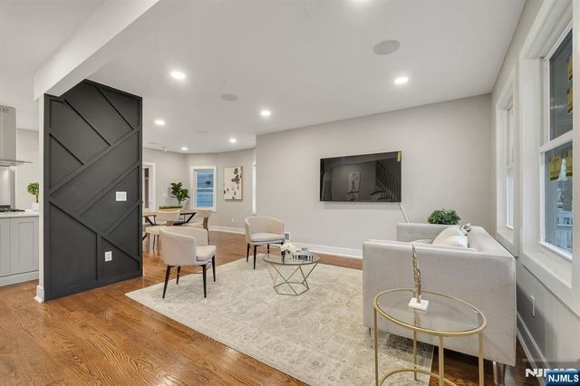 139 Weaver Avenue, Bloomfield, NJ 07003