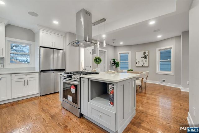 139 Weaver Avenue, Bloomfield, NJ 07003