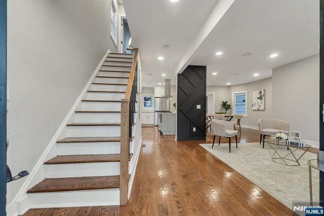 139 Weaver Avenue, Bloomfield, NJ 07003