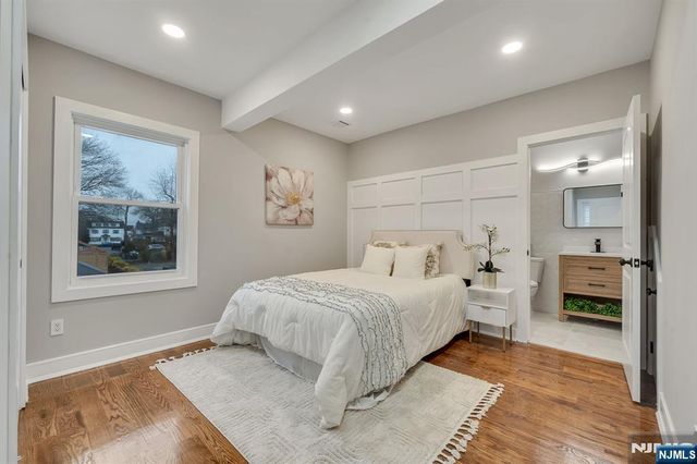 139 Weaver Avenue, Bloomfield, NJ 07003