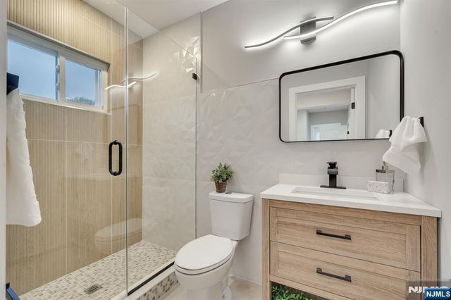 139 Weaver Avenue, Bloomfield, NJ 07003