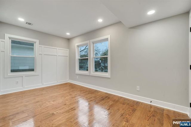 139 Weaver Avenue, Bloomfield, NJ 07003