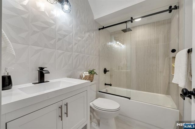 139 Weaver Avenue, Bloomfield, NJ 07003