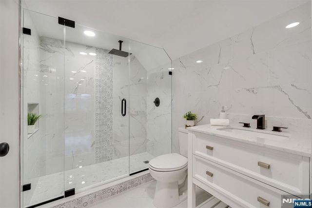 139 Weaver Avenue, Bloomfield, NJ 07003