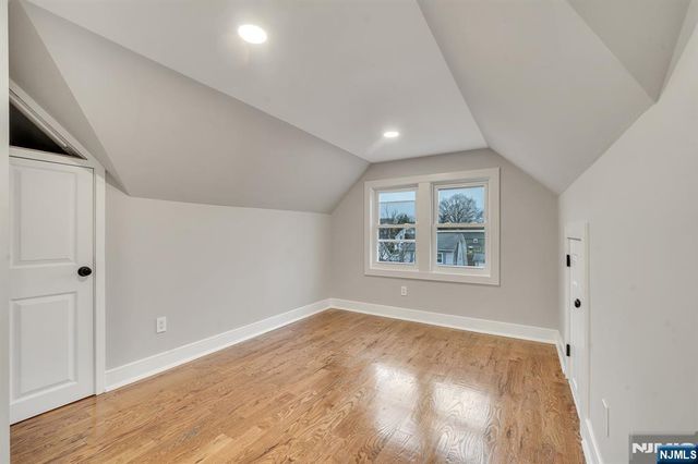 139 Weaver Avenue, Bloomfield, NJ 07003