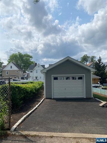 139 Weaver Avenue, Bloomfield, NJ 07003