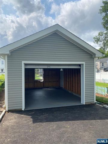 139 Weaver Avenue, Bloomfield, NJ 07003