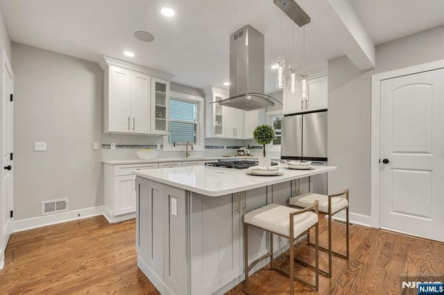 139 Weaver Avenue, Bloomfield, NJ 07003