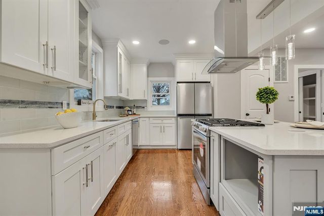 139 Weaver Avenue, Bloomfield, NJ 07003