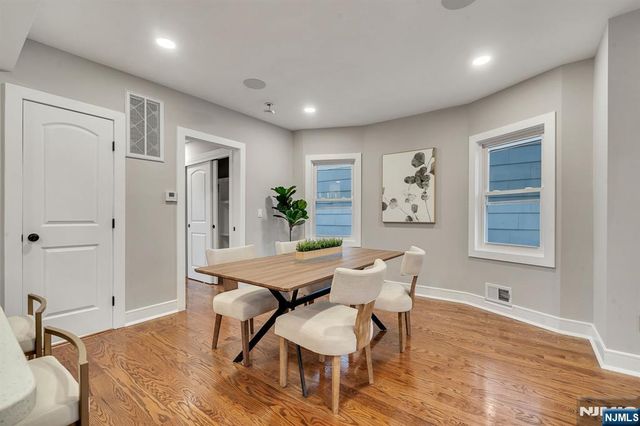 139 Weaver Avenue, Bloomfield, NJ 07003