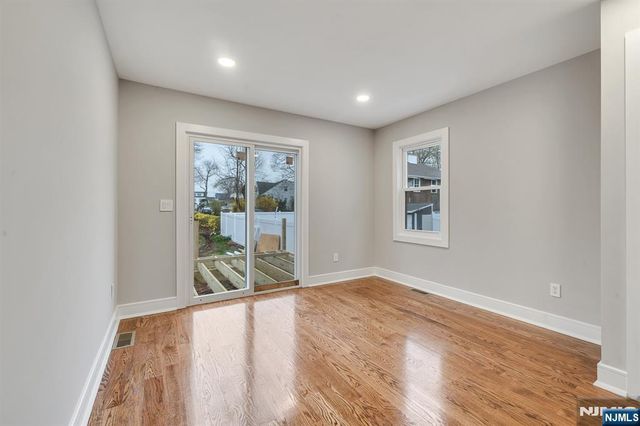 139 Weaver Avenue, Bloomfield, NJ 07003