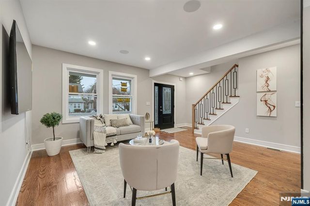 139 Weaver Avenue, Bloomfield, NJ 07003