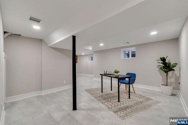 139 Weaver Avenue, Bloomfield, NJ 07003