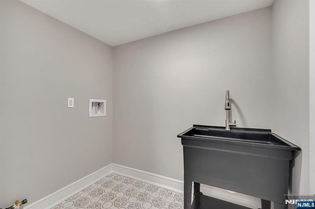 139 Weaver Avenue, Bloomfield, NJ 07003