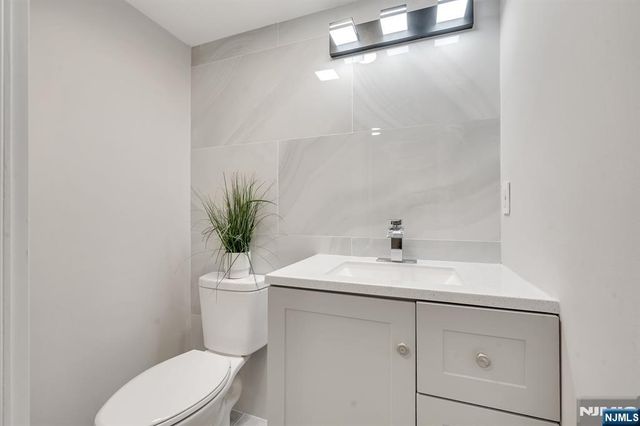 139 Weaver Avenue, Bloomfield, NJ 07003