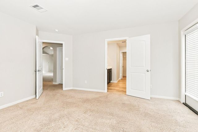 22039 Ellison Drive, Magnolia, TX 77355