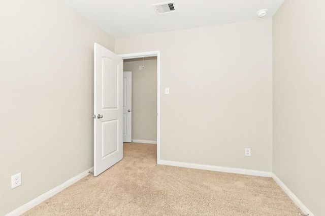 22039 Ellison Drive, Magnolia, TX 77355
