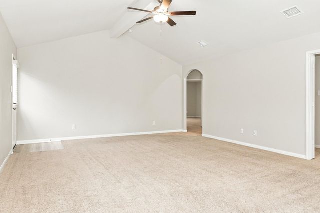 22039 Ellison Drive, Magnolia, TX 77355
