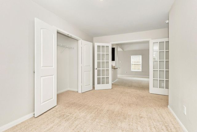 22039 Ellison Drive, Magnolia, TX 77355