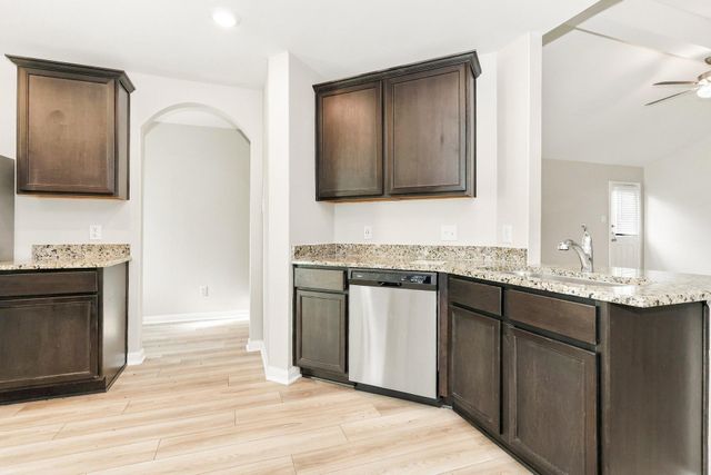 22039 Ellison Drive, Magnolia, TX 77355