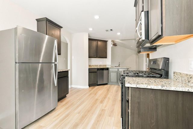 22039 Ellison Drive, Magnolia, TX 77355
