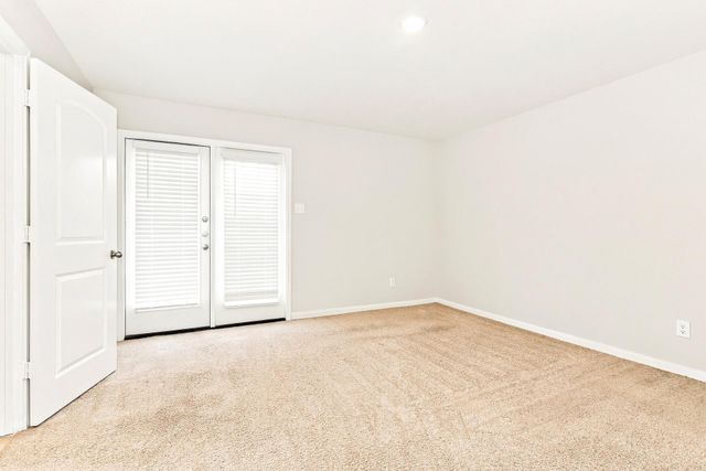 22039 Ellison Drive, Magnolia, TX 77355