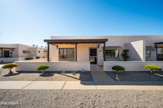 224 E NEBRASKA Street, Florence, AZ 85132