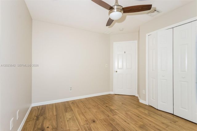 820 SW Dalton Ave, Port St. Lucie, FL 34953