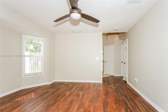 820 SW Dalton Ave, Port St. Lucie, FL 34953