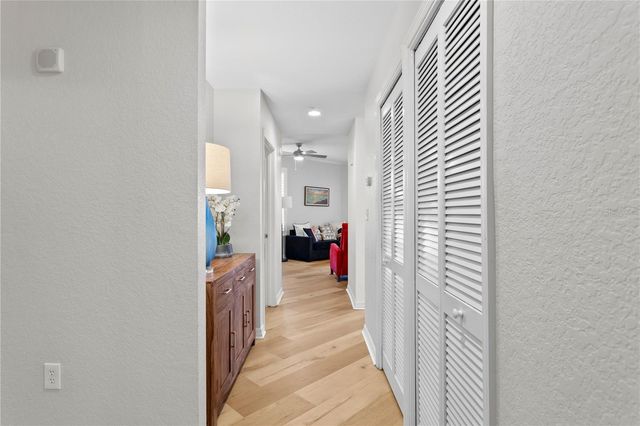 700 S HARBOUR ISLAND BOULEVARD 218 A, Tampa, FL 33602