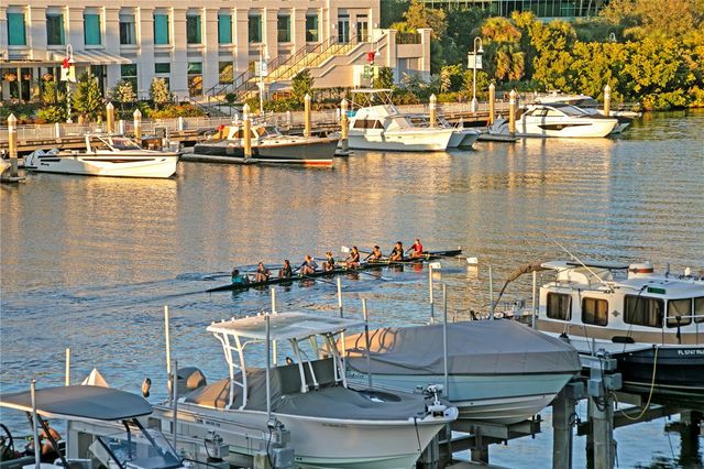 700 S HARBOUR ISLAND BOULEVARD 218 A, Tampa, FL 33602