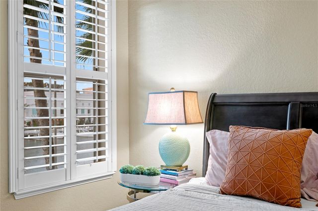 700 S HARBOUR ISLAND BOULEVARD 218 A, Tampa, FL 33602