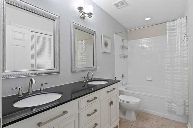 700 S HARBOUR ISLAND BOULEVARD 218 A, Tampa, FL 33602