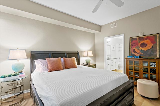 700 S HARBOUR ISLAND BOULEVARD 218 A, Tampa, FL 33602