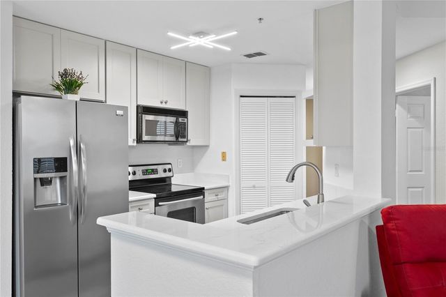700 S HARBOUR ISLAND BOULEVARD 218 A, Tampa, FL 33602