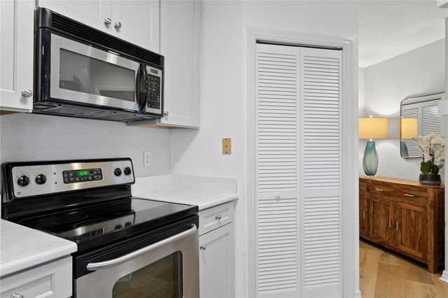 700 S HARBOUR ISLAND BOULEVARD 218 A, Tampa, FL 33602