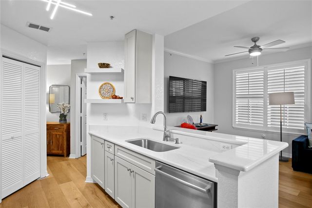 700 S HARBOUR ISLAND BOULEVARD 218 A, Tampa, FL 33602